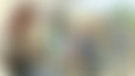 Does the Bible Endorse Slavery?