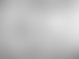 The Death of Jesus vs Islamic Objections [Sermon]