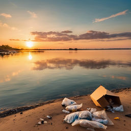 The Beauty of the Gospel [Sermon]