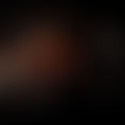 Charcoal Confessions - Pursuing God