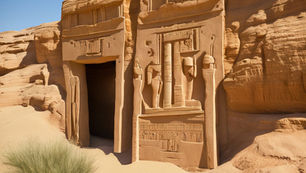 Cultural and Archaeological Credibility of the Bible [Sermon]