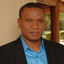 Writer: John Njoroge