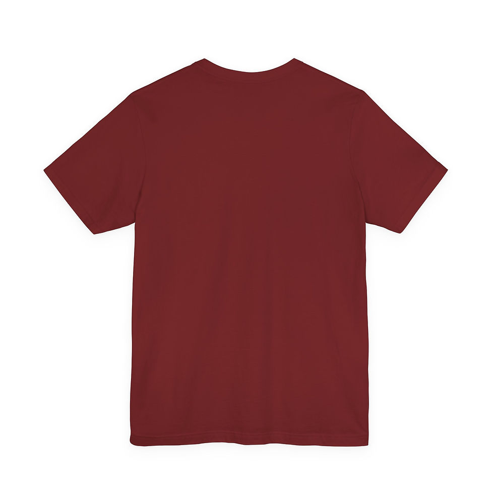 Thumbnail: OU Sooners Vs Everyone Shirt