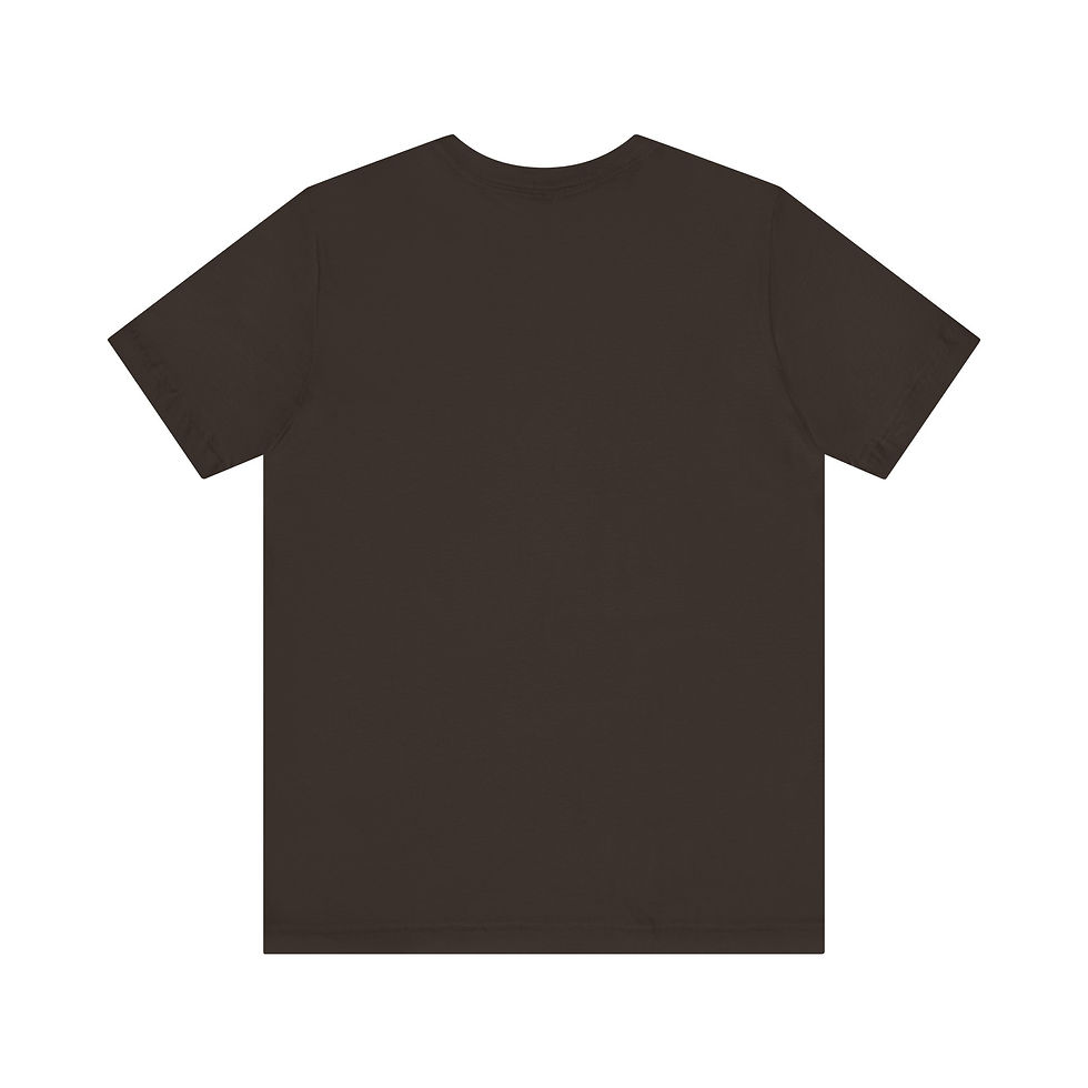 Thumbnail: Browns Greats Shirt