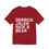 Thumbnail: Copy of Bama Greats Shirt
