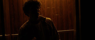 WELCOME HOME FINAL CUT2.00_00_18_02.Still001.jpg