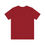 Thumbnail: Saban For President Shirt