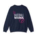 Thumbnail: Unisex Heavy Blend™ Crewneck Sweatshirt