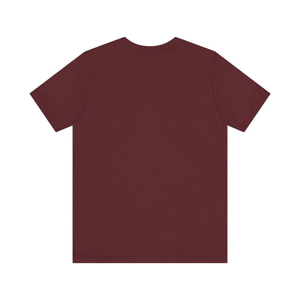 Thumbnail: RedSkins Always Shirt