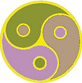 LOGO ROND 2.png
