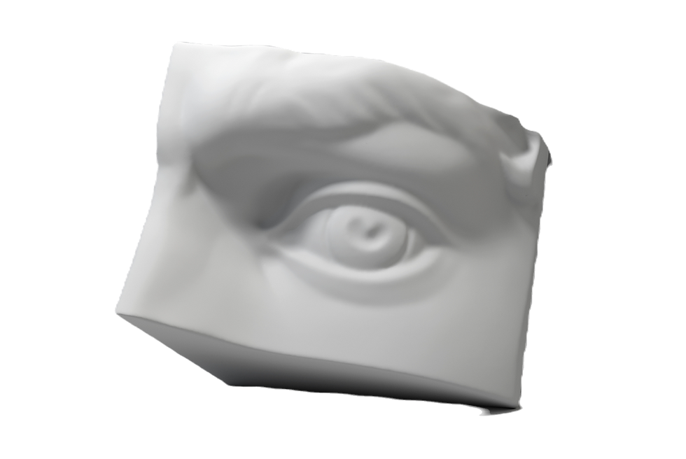 3D Eye_edited.png