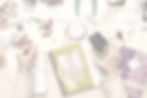 Scrapbooking Supplies_edited_edited.jpg