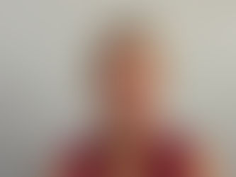 Quantum Healing Hypnosis Practitioner - Jodie Byron Bay