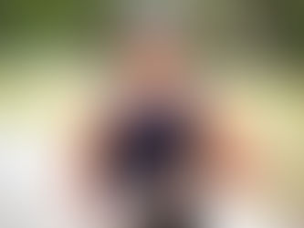 Triathlete Testimonial