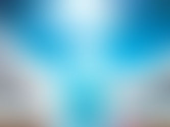 Breaking Down The Matrix 