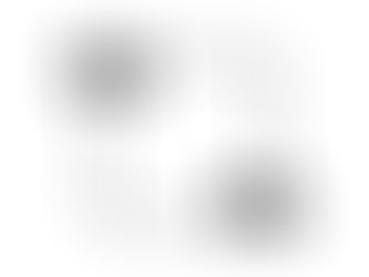 Best-selling author John Maxwell asks one of my all-time favorite questions...   