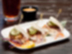 BAO BAO BUNS