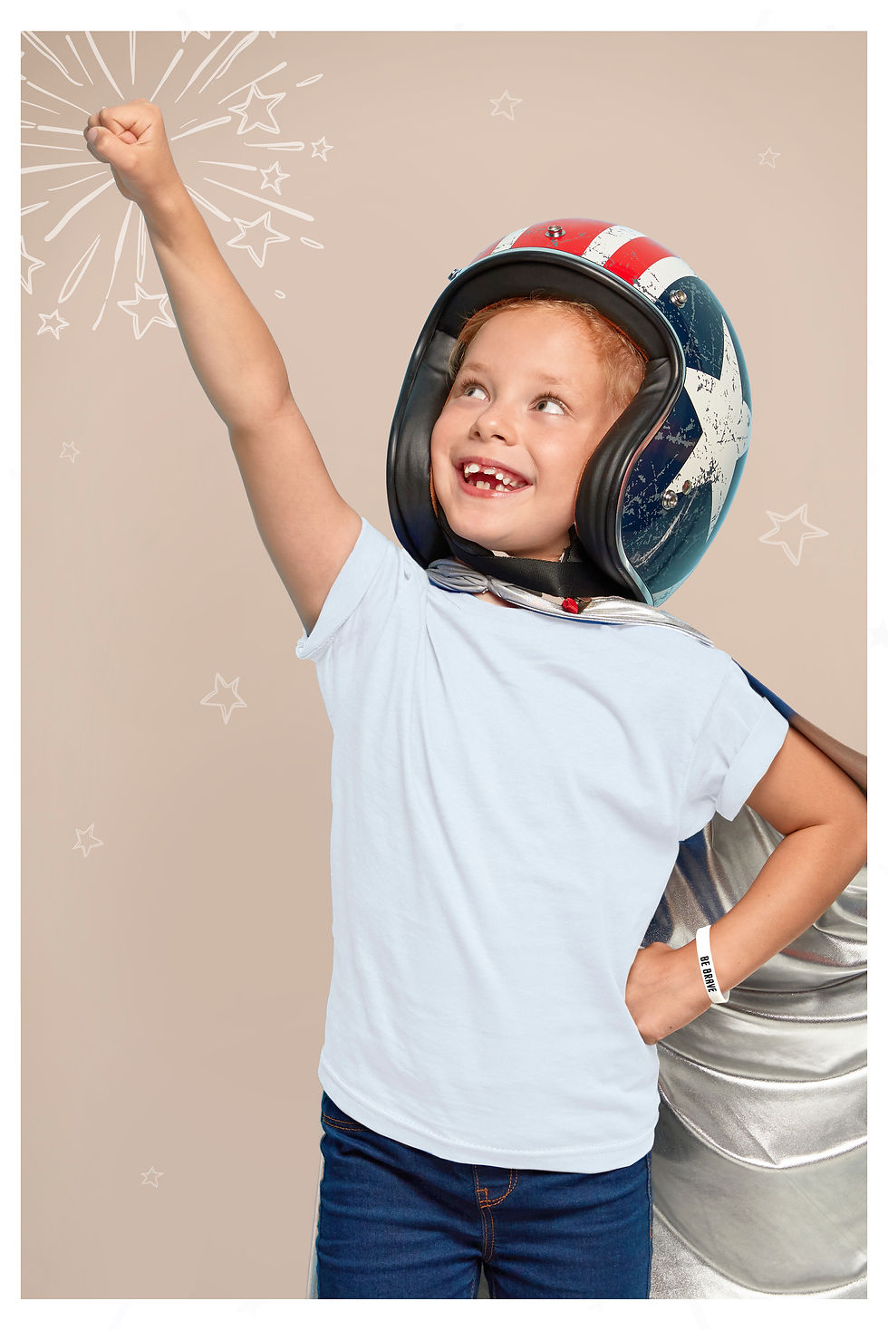 ITEM No: 35-652010
