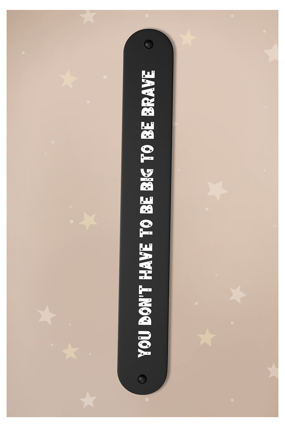 ITEM No: 24-658213