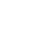 Star6_edited_edited.png