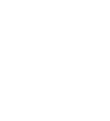 Star 1_edited_edited_edited.png