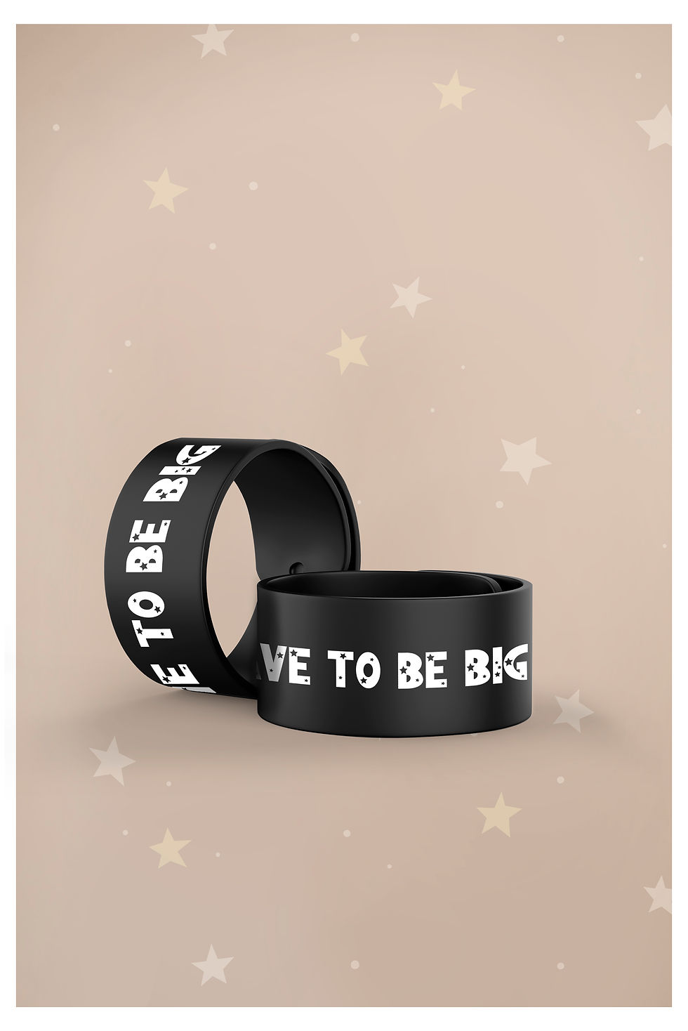 ITEM No: 24-658213