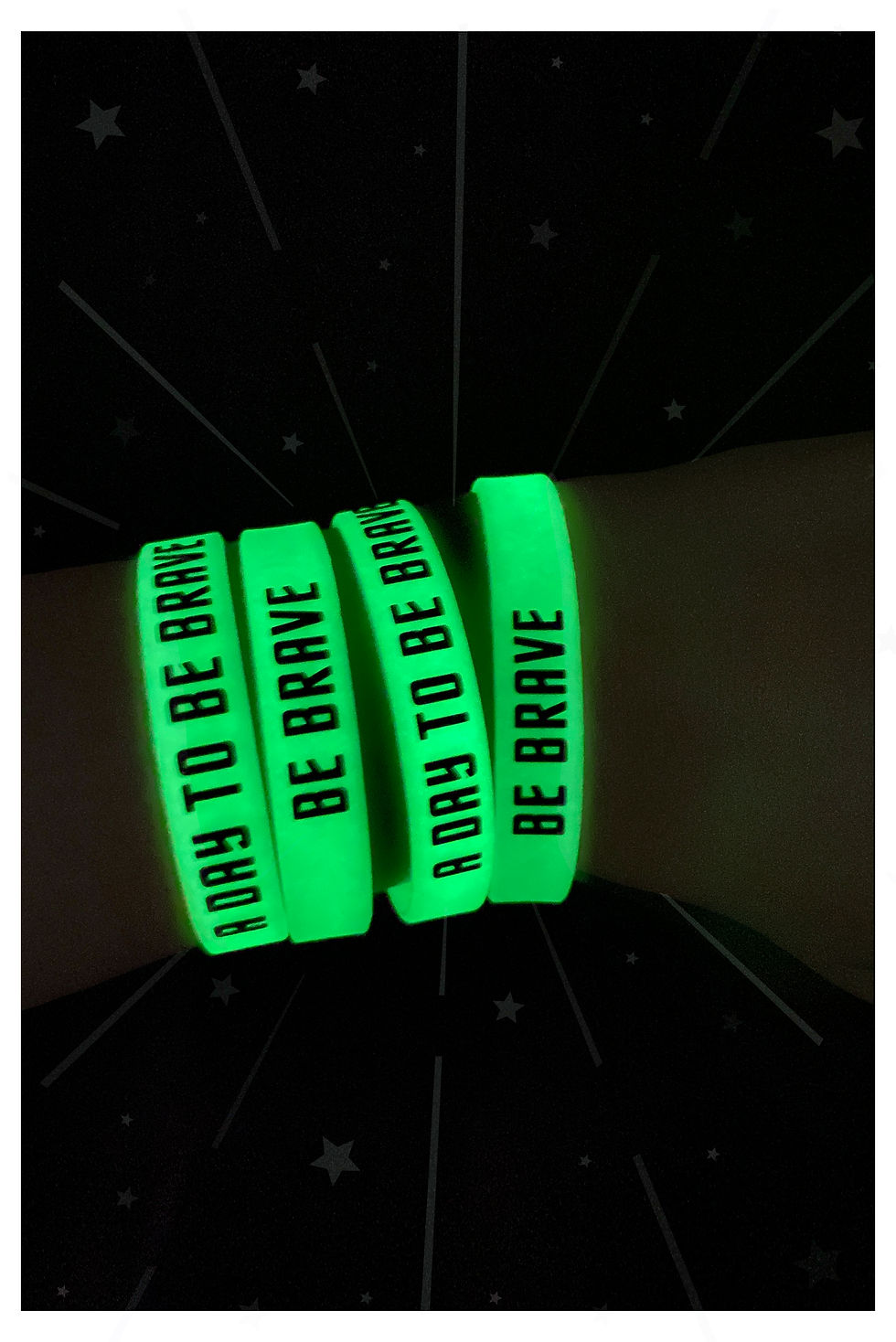 ITEM No: 35-652010