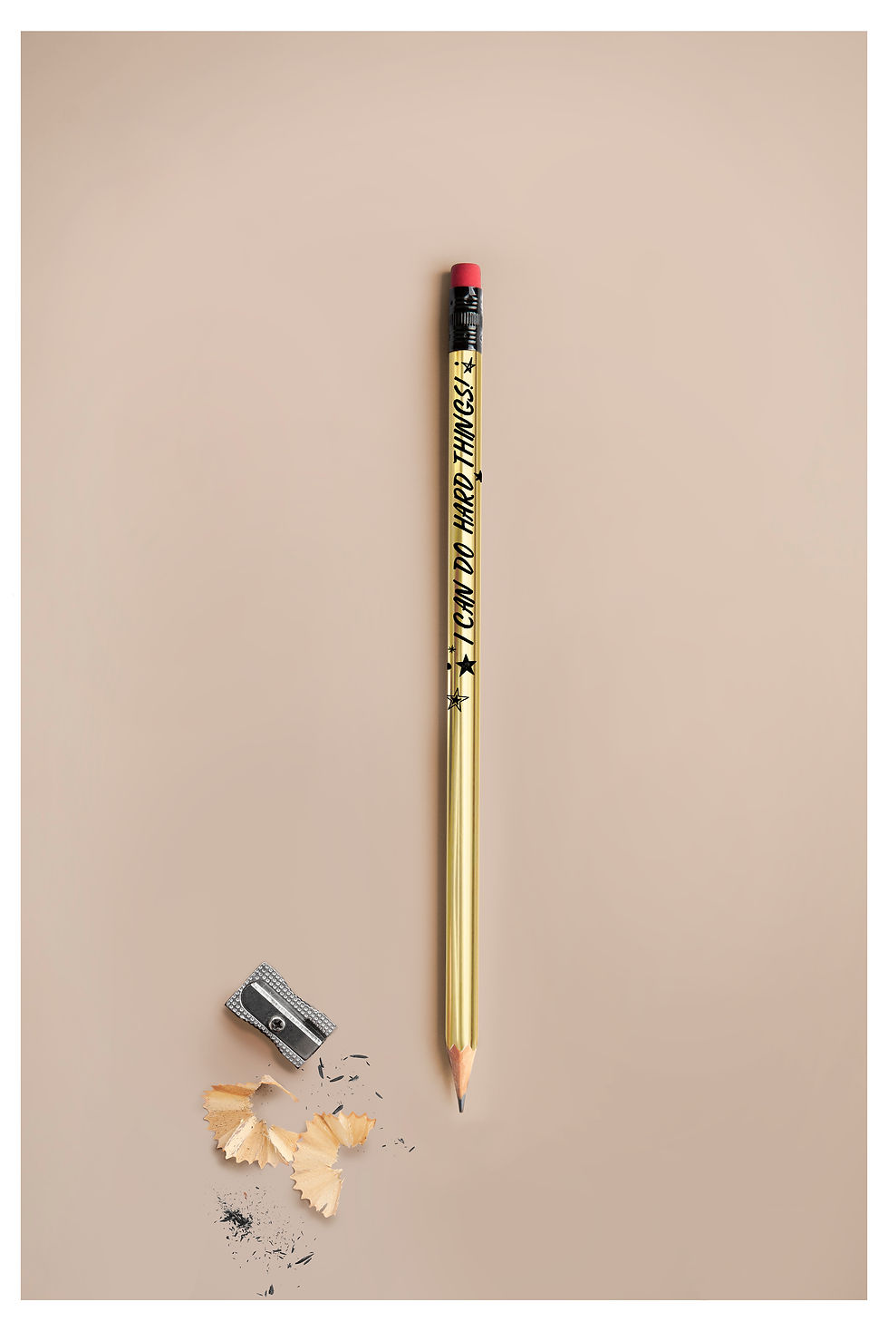 ITEM No: 14 - 871253