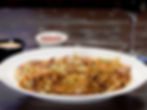 YAKISOBA