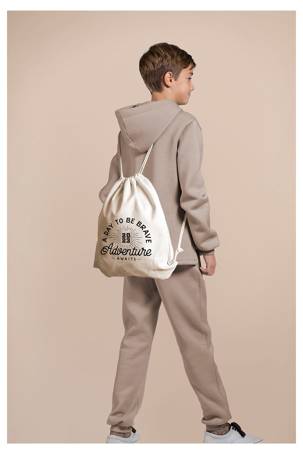 ITEM No: 31-871103
