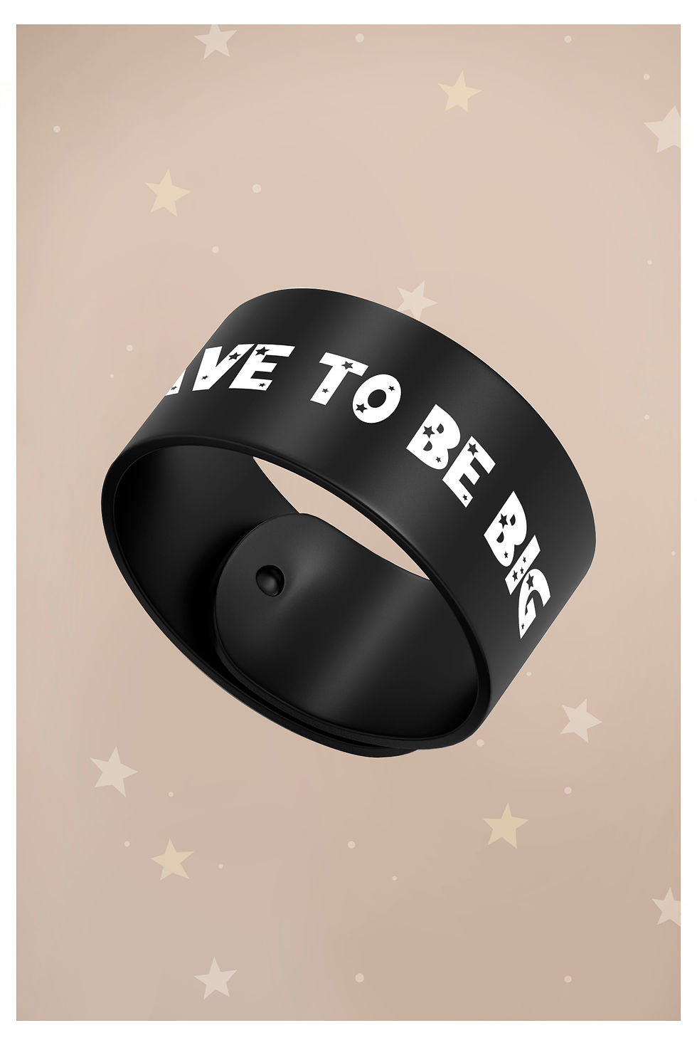 ITEM No: 24-658213