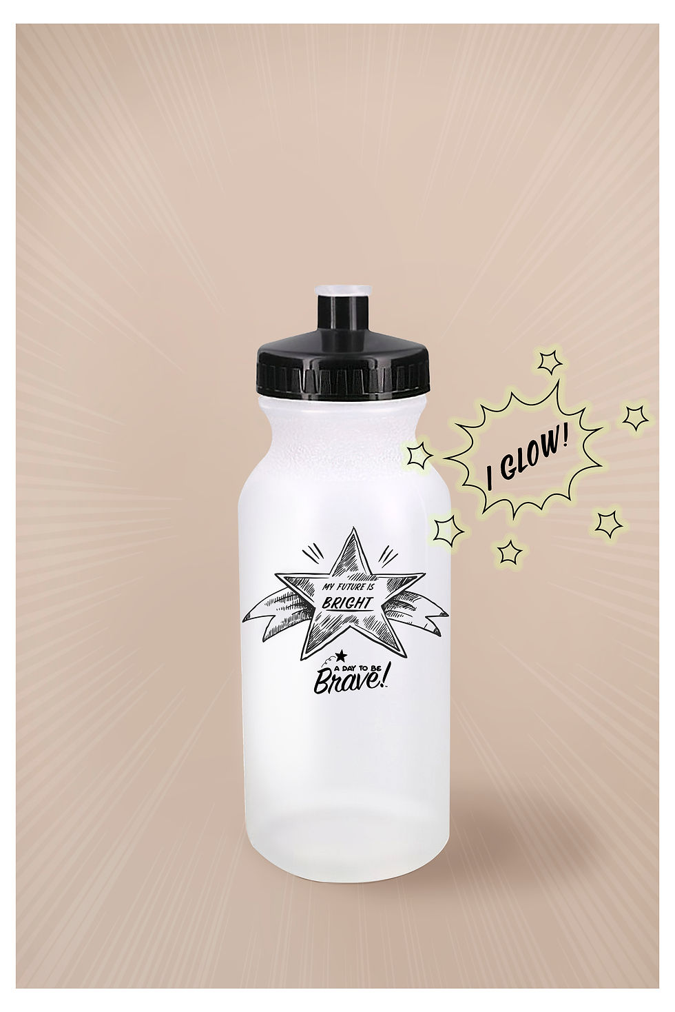 ITEM No: 22 - 856256