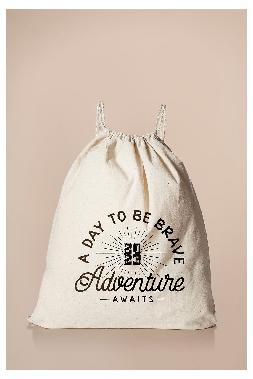 ITEM No: 31-871103