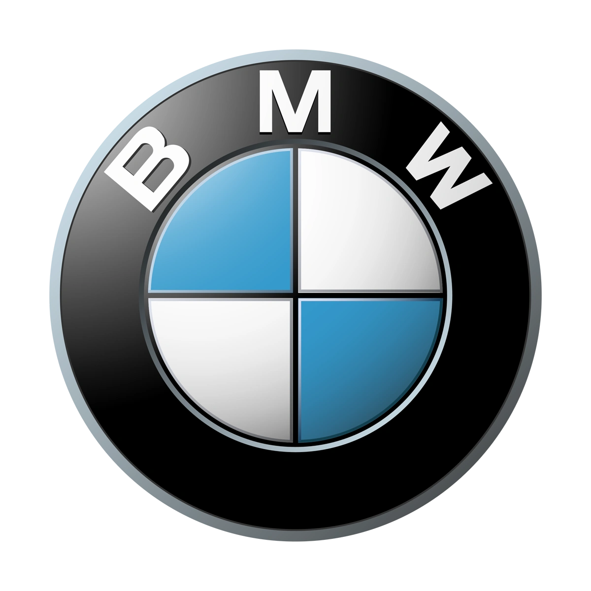 BMW_Logo.webp