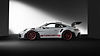 Porsche-911-GT3-RS-992-25-scaled.jpg