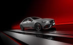 2024-Mercedes-AMG-CLA45-S-003-1600.jpg