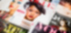 bluKite Magazines 1_edited.jpg
