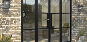 Smarts Alitherm Heritage Steel look doors (2).jpg