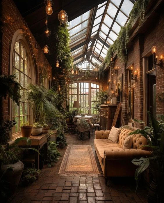 Terrariam house.jpeg
