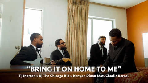 Caden Weatherly Photography Cinematography Videography