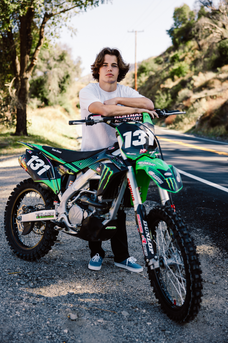 Screen Shot 2021-12-12 at 5.18.02 PM.png