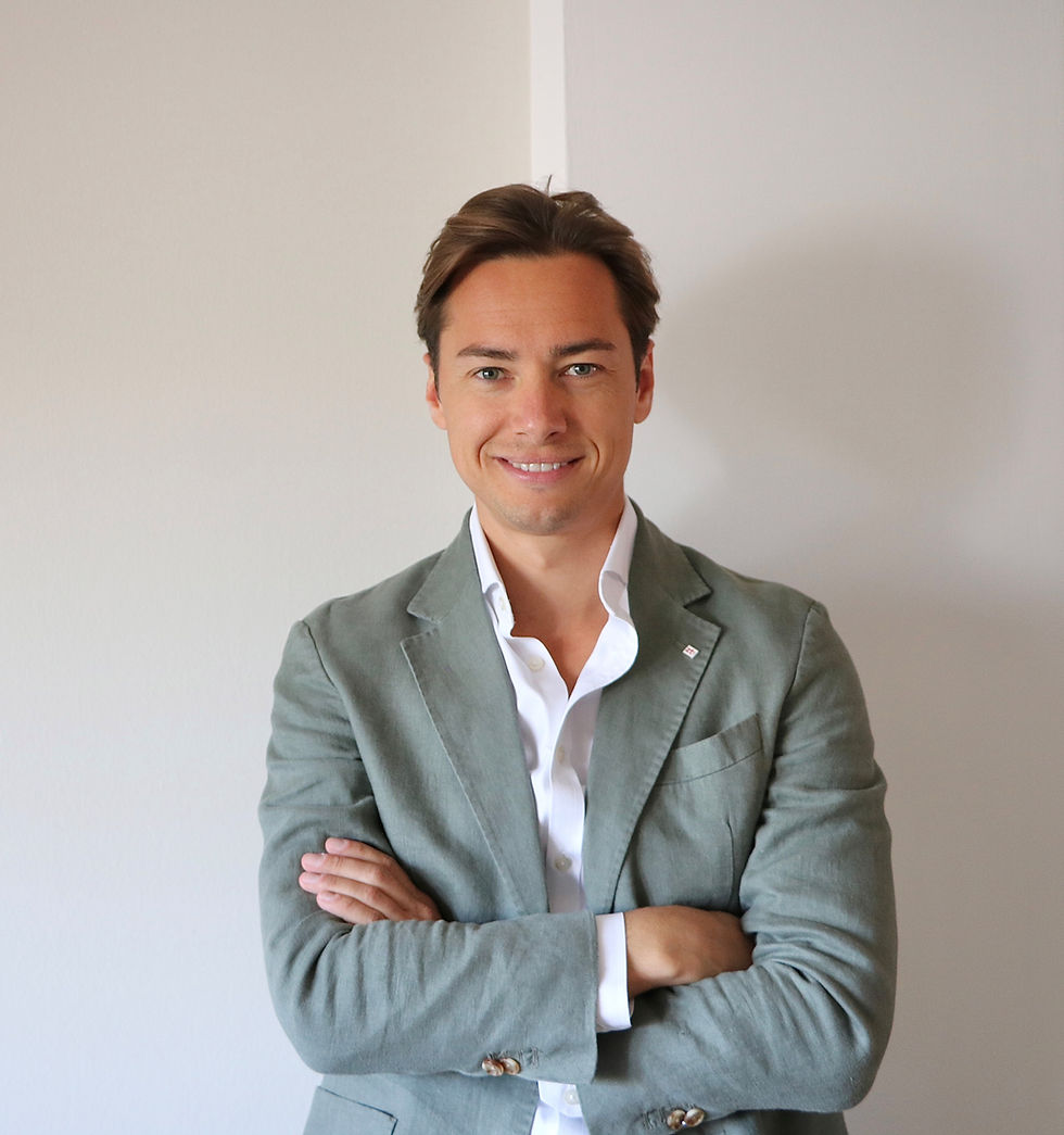 Thomann-Bild-1.jpg