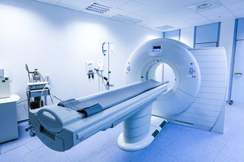 Medical_Ct-computed-Tomography-Scann-79662592-web.jpg