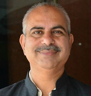 RasheedKidwai.jpeg
