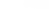 bgpettern.png