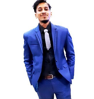 Gaurav K Roy.jpeg
