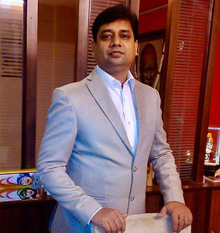SanjeevShekhar.jpeg
