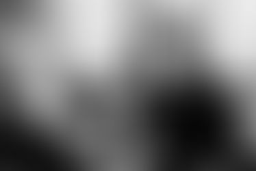 Ian Fleming: A Dive into Espionage and Glamour