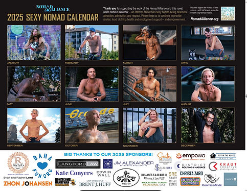 Image 12-1-25 at 9.12 PM.JPG