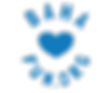 BahaFunDOTorgLogo (1).png